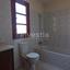 3 bedroom detached house for sale pachna limassol 7833752 thumbnail 17767114