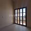 3 bedroom detached house for sale pachna limassol 7833752 thumbnail 17767116