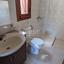 3 bedroom detached house for sale pachna limassol 7833752 thumbnail 17767117