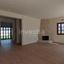 3 bedroom detached house for sale pachna limassol 7833752 thumbnail 17767118
