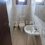 3 bedroom detached house for sale pachna limassol 7833752 thumbnail 17767119