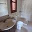 3 bedroom detached house for sale pachna limassol 7833752 thumbnail 17767120