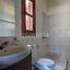 3 bedroom detached house for sale pachna limassol 7833752 thumbnail 17767121