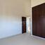 3 bedroom detached house for sale pachna limassol 7833752 thumbnail 17767122