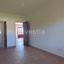 3 bedroom detached house for sale pachna limassol 7833752 thumbnail 17767123