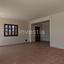 3 bedroom detached house for sale pachna limassol 7833752 thumbnail 17767124
