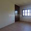 3 bedroom detached house for sale pachna limassol 7833752 thumbnail 17767125