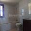 3 bedroom detached house for sale pachna limassol 7833752 thumbnail 17767126