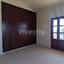 3 bedroom detached house for sale pachna limassol 7833752 thumbnail 17767127