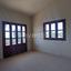 3 bedroom detached house for sale pachna limassol 7833752 thumbnail 17767128