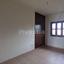 3 bedroom detached house for sale pachna limassol 7833752 thumbnail 17767129