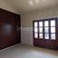 3 bedroom detached house for sale pachna limassol 7833752 thumbnail 17767130