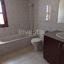 3 bedroom detached house for sale pachna limassol 7833752 thumbnail 17767131