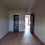 3 bedroom detached house for sale pachna limassol 7833752 thumbnail 17767132