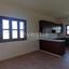 3 bedroom detached house for sale pachna limassol 7833752 thumbnail 17767133