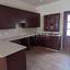3 bedroom detached house for sale pachna limassol 7833752 thumbnail 17767134