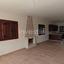3 bedroom detached house for sale pachna limassol 7833752 thumbnail 17767135