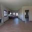 3 bedroom detached house for sale pachna limassol 7833752 thumbnail 17767136