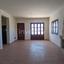 3 bedroom detached house for sale pachna limassol 7833752 thumbnail 17767137