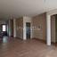 3 bedroom detached house for sale pachna limassol 7833752 thumbnail 17767138