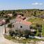 3 bedroom detached house for sale pachna limassol 7833752 thumbnail 17767139