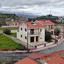3 bedroom detached house for sale pachna limassol 7833752 thumbnail 17767140