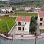 3 bedroom detached house for sale pachna limassol 7833752 thumbnail 17767141