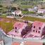 3 bedroom detached house for sale pachna limassol 7833752 thumbnail 17767142