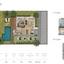 3 bedroom detached house for sale pano platres limassol 1177752 thumbnail 16782132