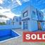 3 bedroom detached house sold agia triada famagusta 874752 thumbnail 1999942