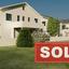 3 bedroom detached house sold avgorou famagusta 8739752 thumbnail 17374465