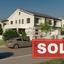 3 bedroom detached house sold avgorou famagusta 8739752 thumbnail 17374466