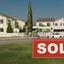 3 bedroom detached house sold avgorou famagusta 8739752 thumbnail 17374467