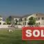 3 bedroom detached house sold avgorou famagusta 8739752 thumbnail 17374468