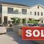 3 bedroom detached house sold avgorou famagusta 8739752 thumbnail 17374469