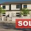 3 bedroom detached house sold avgorou famagusta 8739752 thumbnail 17374471