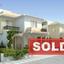 3 bedroom linked detached house sold liopetri famagusta 218752 thumbnail 105595