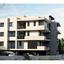 3 bedroom penthouse for sale larnaca municipality larnaca 8821752 thumbnail 16940166