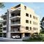 3 bedroom penthouse for sale larnaca municipality larnaca 8821752 thumbnail 16940169