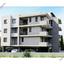 3 bedroom penthouse for sale larnaca municipality larnaca 8821752 thumbnail 16940173