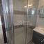 3 bedroom penthouse for sale lykavitos nicosia 7643752 thumbnail 11068760