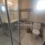 3 bedroom penthouse for sale lykavitos nicosia 7643752 thumbnail 11068763