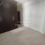 3 bedroom penthouse for sale lykavitos nicosia 7643752 thumbnail 11068766