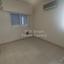 3 bedroom penthouse for sale lykavitos nicosia 7643752 thumbnail 11068768