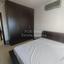 3 bedroom penthouse for sale lykavitos nicosia 7643752 thumbnail 11068770