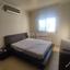 3 bedroom penthouse for sale lykavitos nicosia 7643752 thumbnail 11068772