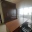 3 bedroom penthouse for sale lykavitos nicosia 7643752 thumbnail 11068773