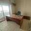 3 bedroom penthouse for sale lykavitos nicosia 7643752 thumbnail 11068774