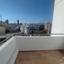3 bedroom penthouse for sale lykavitos nicosia 7643752 thumbnail 11068775