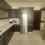 3 bedroom penthouse for sale lykavitos nicosia 7643752 thumbnail 11068776